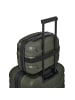 Smartbox Edition 01 Beautycase 34 cm in olive