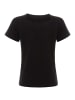 BEZLIT T-Shirt in Schwarz