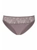 Vivance by Lascana Jazz-Pants Slips in rosé, taupe, creme