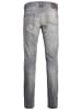 Jack & Jones Jeans JJIGLENN JJICON JJ 257 50SPS slim in Grau