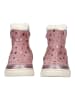 Geox Stiefelette Rose
