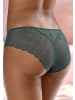 Vivance Panty in khaki