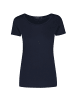 GreenBomb Loves Basic in Marineblau