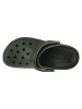 Crocs Crocs Classic Clog Kids in Grün