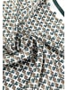 Wittchen Scarf in Multicolor 17