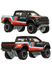 Hot Wheels Ford Bronco R + Ford F-150 Raptor 2017 | Hot Wheels Premium Fahrzeuge