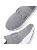 LASCANA ACTIVE Slip-On Sneaker in grau