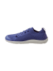 Reima Barfußschuhe Astelu Breezy Violet