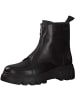 s.Oliver BLACK LABEL Boots 5-25440-41 in schwarz