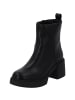 Palado Chelsea Boots Nerrea in Schwarz