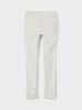 name it Hose Skinny fit in bright white