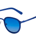 Kypers Sonnenbrille in Blue