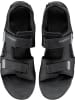 SHIMANO Fahrradschuhe SD500 Herren/Damen MTB SPD -  48,
