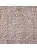 Butlers Kissen WILD THING in Taupe