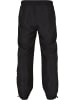 Urban Classics Jogginghose in black