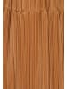 faina Women Skirt in light camel