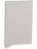 Secrid Kreditkartenetui Cardprotector Powder in White