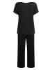 CCDK Copenhagen Schlafanzug CCDK Jordan in Black