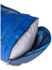 Deuter Sporttasche Duffel Pro 60 in Neptune/Nightblue