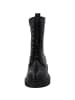 Palado Schnürstiefel Alenia in Schwarz