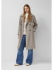 s.Oliver Bluse  in  02N0_creme
