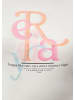 s.Oliver T-Shirt in 02D1_ecru