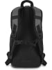 Normani Outdoor Sports Rucksack 8 l Barracuda in Anthrazit