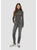 QS Jeans-Hose SADIE  in  95Z2_schiefergrau