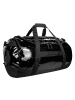 Tatonka Barrel 85 Weekender Reisetasche 69 cm in black