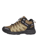 Skogan Sneaker PERTUUN Mud