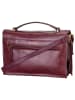 Burkely Bodybag Fine Florence in Burgundy