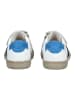 PEPINO Sneaker Weiß/Grau