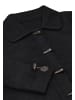 VIRITA Women Strickjacke in Schwarz