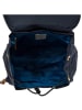 BRIC`s X-Travel - Rucksack XS 27 cm in blau