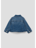 s.Oliver Indoor-Jacke in 54Z4_blau