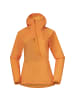 Bergans CECILIE LIGHTWIND ANORAK