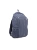 Discovery Rucksack Commuter in grey