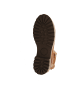 PANAMA JACK Winterstiefel in braun