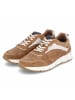 Bullboxer Schuh in brown