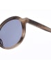 Zen eyewear Sonnenbrille in Multicolored