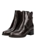Nero Giardini Stiefelette in Braun