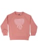 Danefae Bellow Sweat DYR Rose Glow Elefant 110