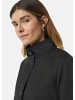 comma Outdoor-Jacke in 9999_schwarz