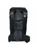 Mammut Lithium 30 - Wanderrucksack 54 cm (dark marsh-black) in schwarz