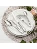 Villeroy & Boch Tafelbesteck 30tlg. Mademoiselle in Edelstahl