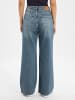Mos Mosh Jeans MMDara Mai in light stone