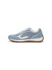 Marc O'Polo Sneaker Model Bella in Light Blue