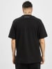 Sergio Tacchini Sergio Tacchini T-Shirts in black