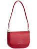 Valentino Bags Handtasche Muse E09 in Rubino