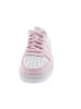 Nike Court Borough Low Recraft Sneaker low Rosa